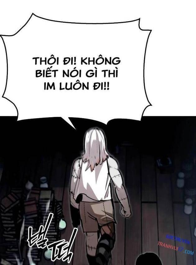 Đại Chiến Tử Thi - Page 18