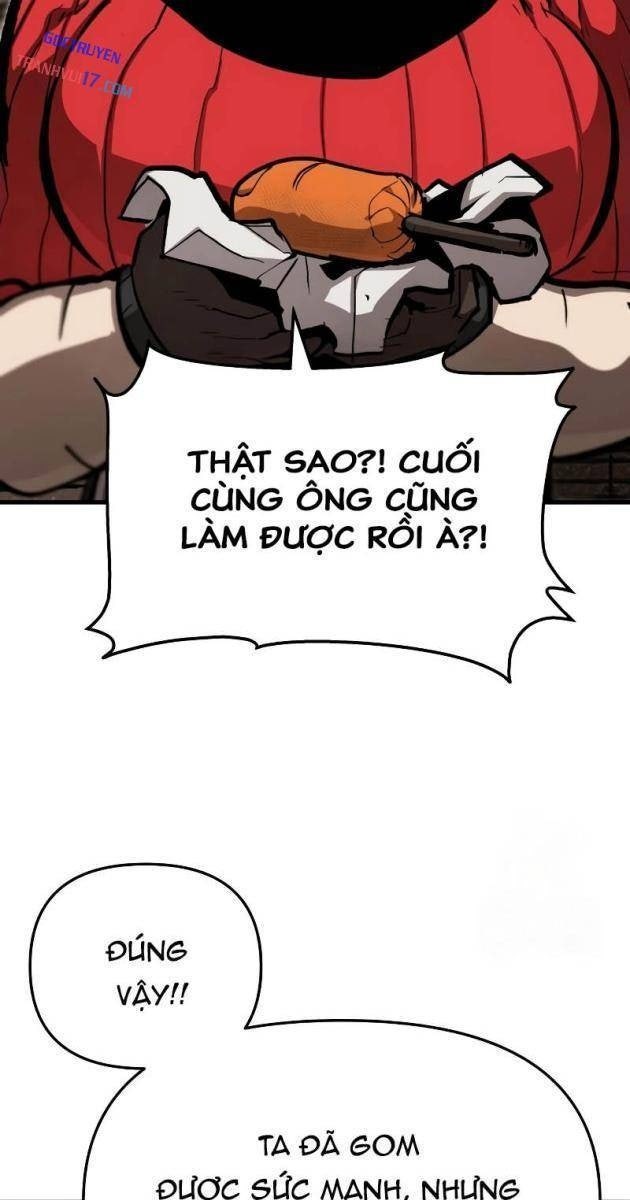 Đại Chiến Tử Thi - Page 49