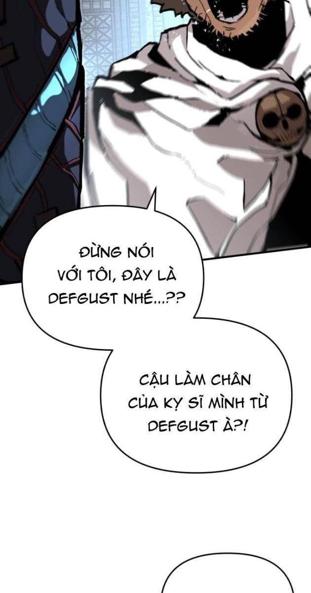 Đại Chiến Tử Thi - Page 67