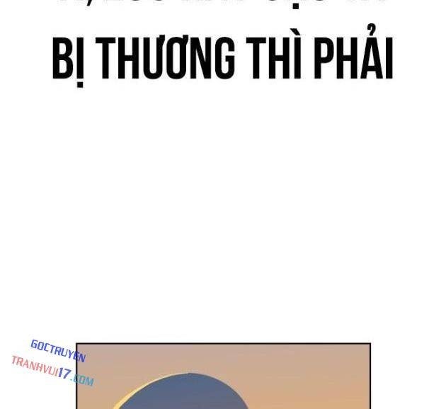 Tiền Sử Vlog - Page 82