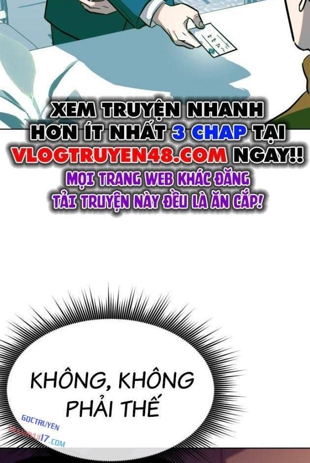 Tiền Sử Vlog - Page 112