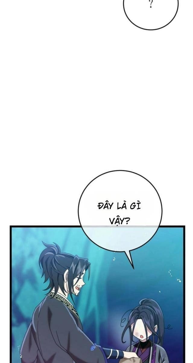 Tôn Nữ Nam Cung Thế Gia Hồi Quy - Page 38