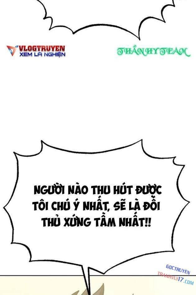 Vua Võ Đài - Page 99