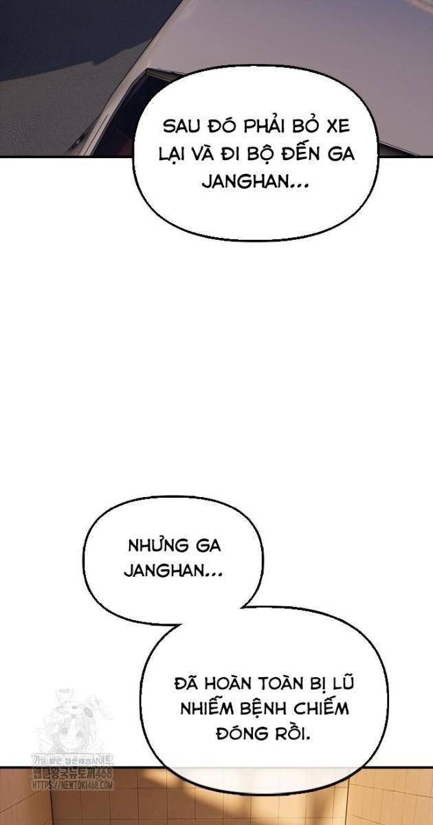 Ngày Tận Thế Tới Rồi - Page 97