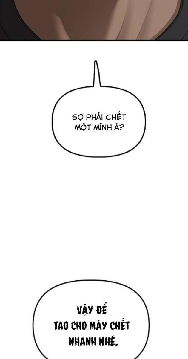Ngày Tận Thế Tới Rồi - Page 141