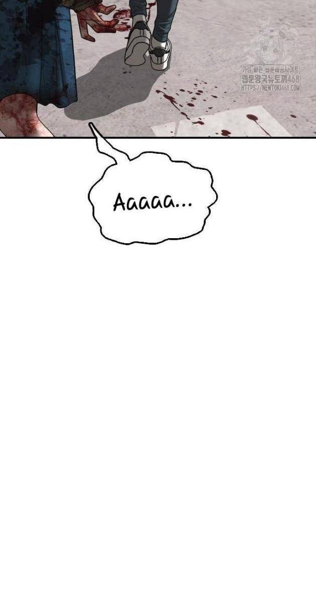 Ngày Tận Thế Tới Rồi - Page 132
