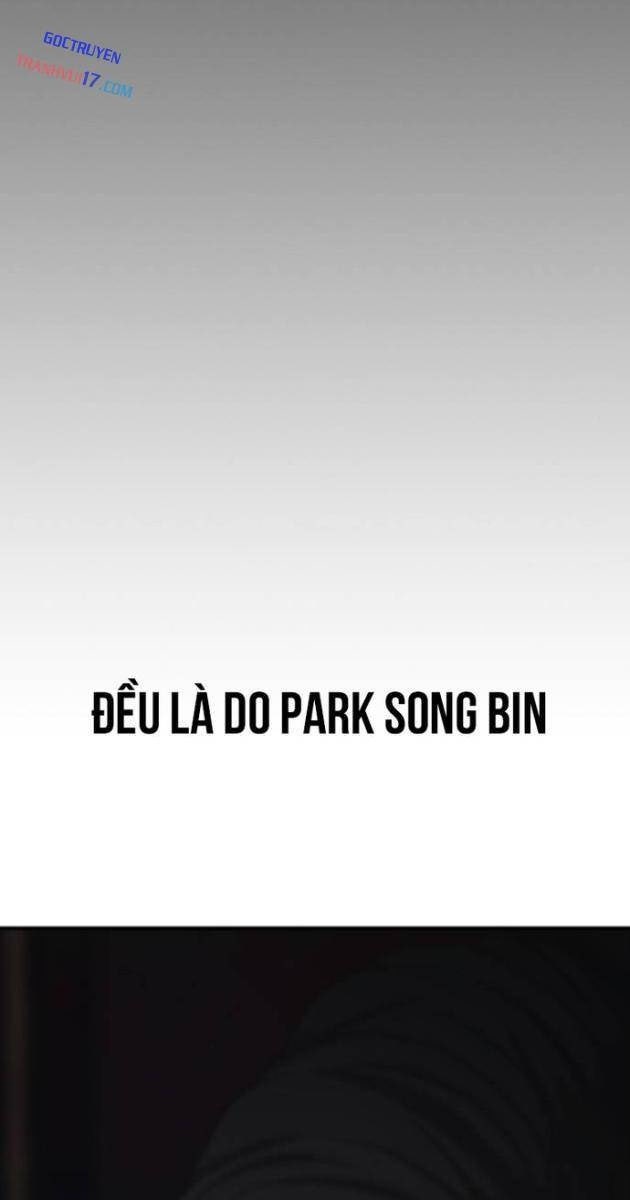 Ngày Tận Thế Tới Rồi - Page 225