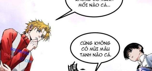 Đạo Vô Danh - Page 60