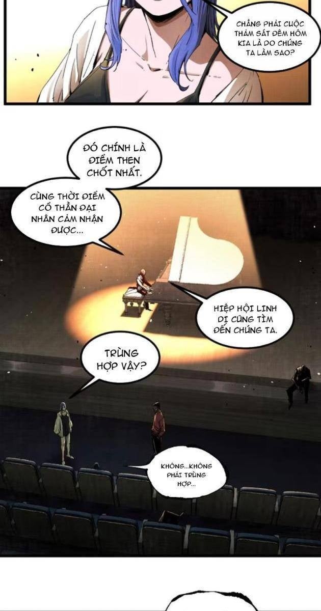 Đạo Vô Danh - Page 11