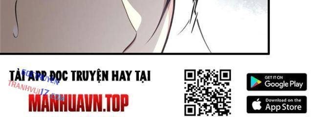 Nhân Vật Phản Diện Muốn Sống Thêm Một Ngày - Page 36