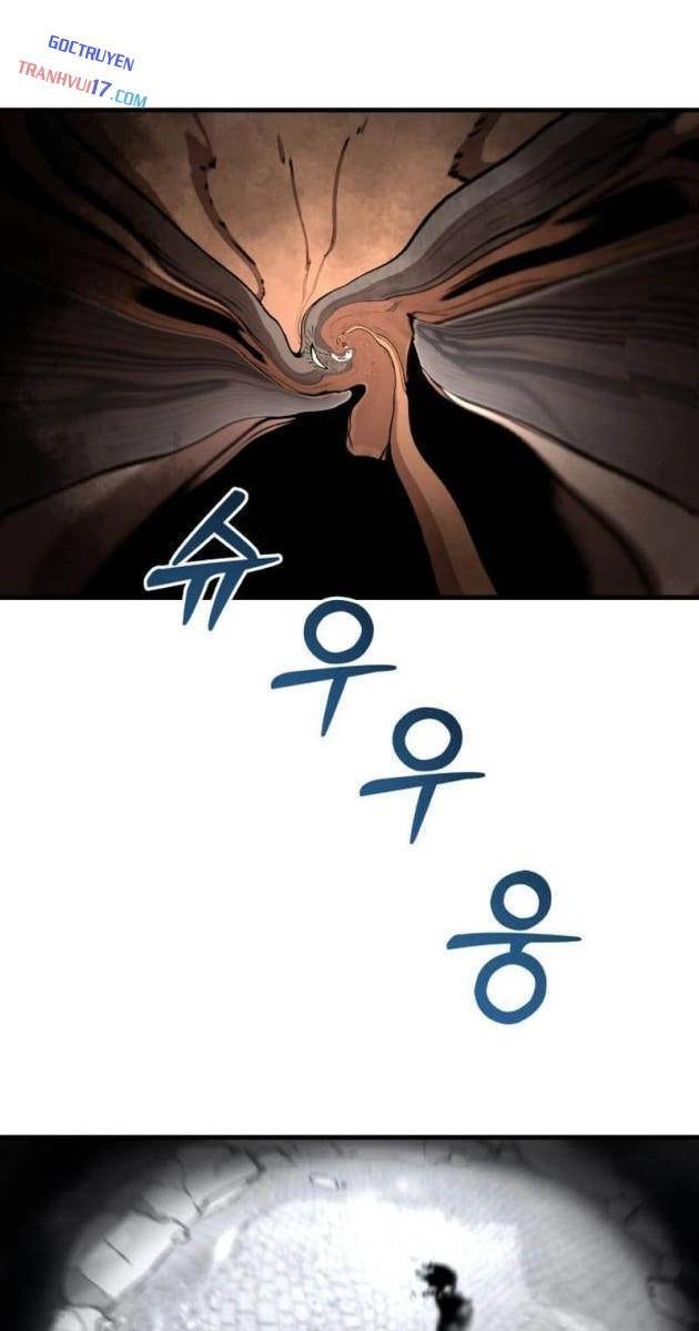 Đại Chiến Tử Thi - Page 22