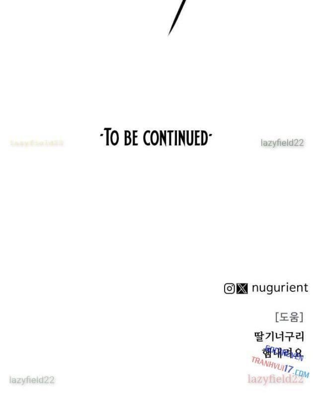 Đại Chiến Tử Thi - Page 109