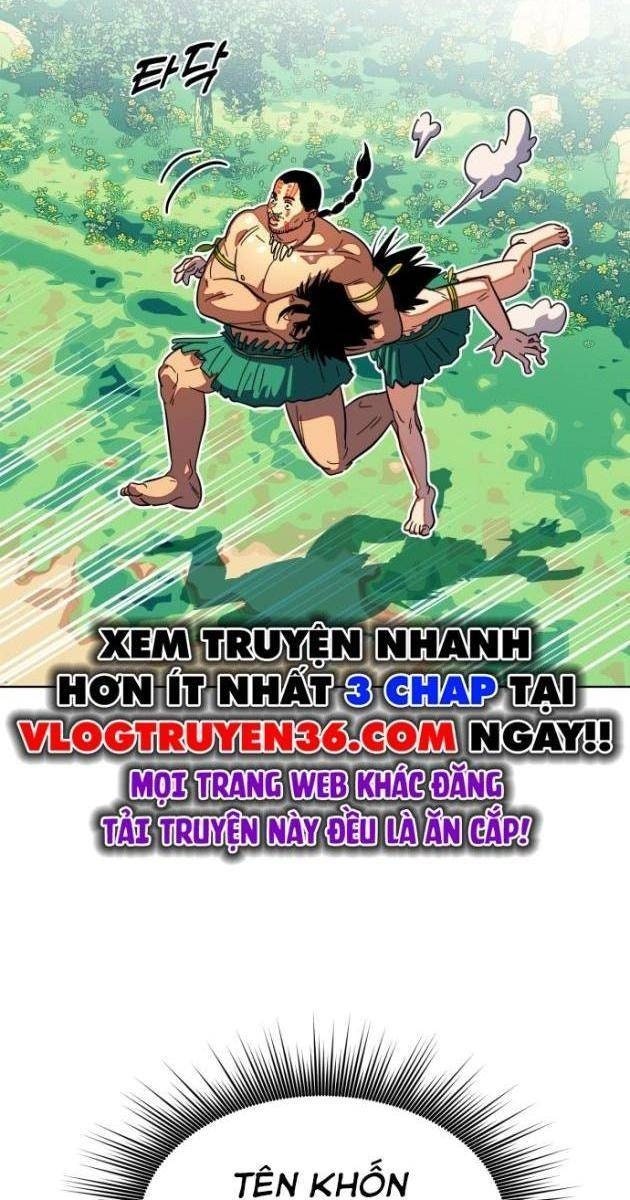 Tiền Sử Vlog - Page 15