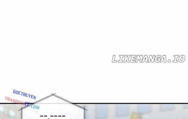 Tôi Bị Hiểu Lầm Là Diễn Viên Thiên Tài Quái Vật - Page 99