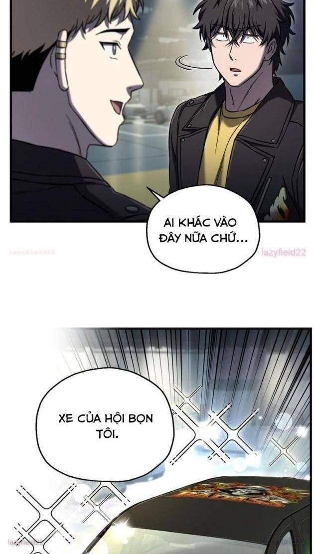 Chỉ Mình Ta Hồi Sinh - Page 75