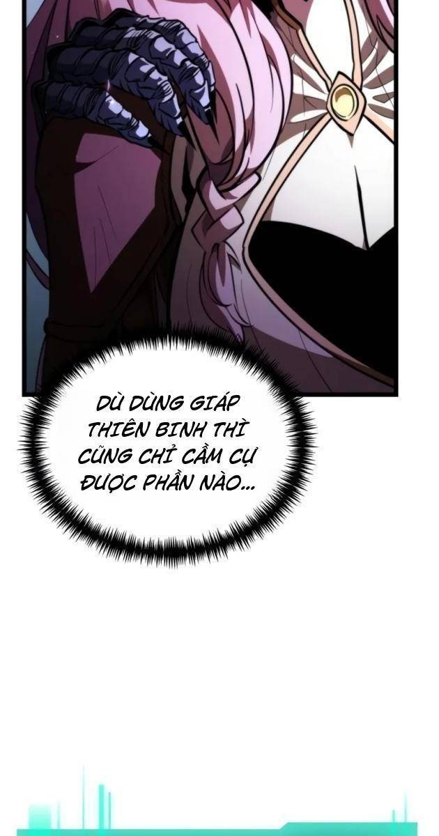 Chiến Binh Hồi Quy - Page 86