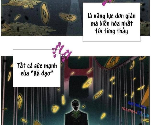 Tiền Liệt Tiên - Page 15