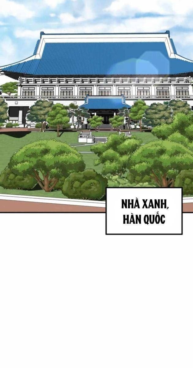 Nhà Đầu Tư Nhìn Thấy Tương Lai - Page 80