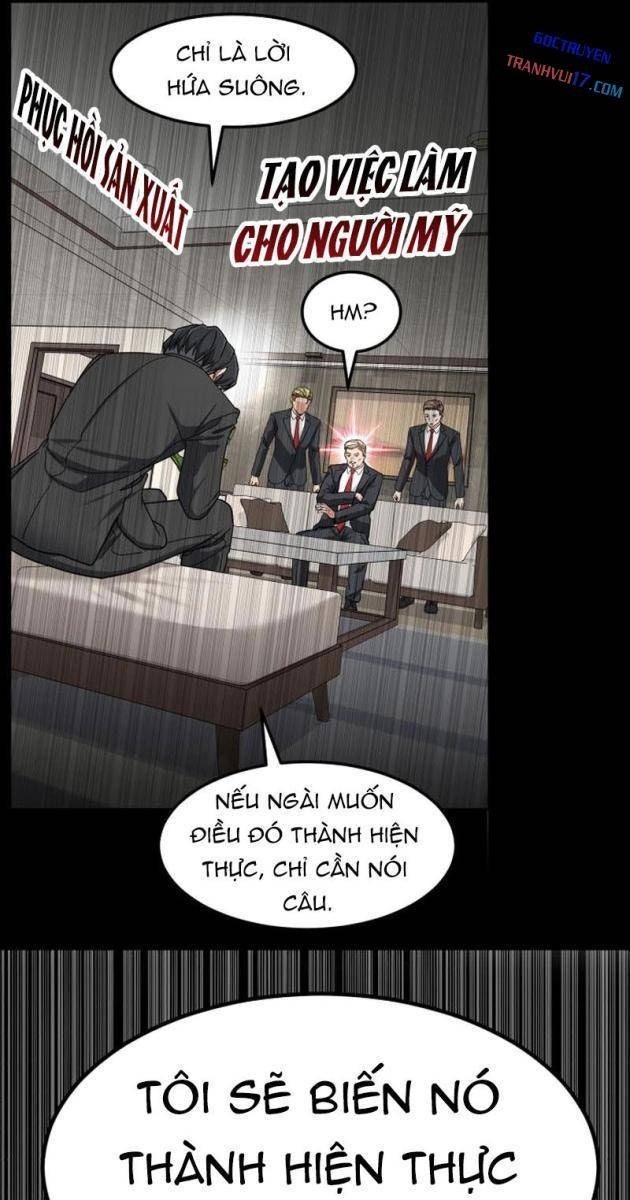 Nhà Đầu Tư Nhìn Thấy Tương Lai - Page 76