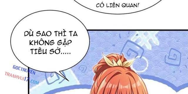 Nhân Vật Phản Diện Muốn Sống Thêm Một Ngày - Page 45