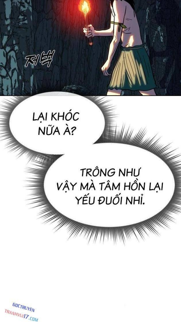 Tiền Sử Vlog - Page 80