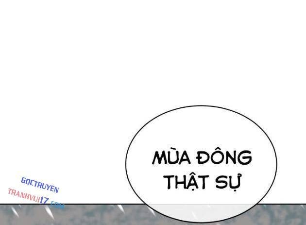 Tiền Sử Vlog - Page 41