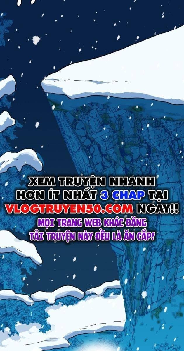 Tiền Sử Vlog - Page 61