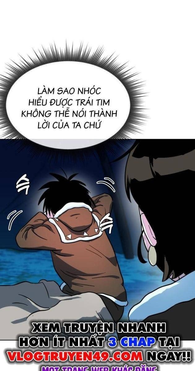 Tiền Sử Vlog - Page 108
