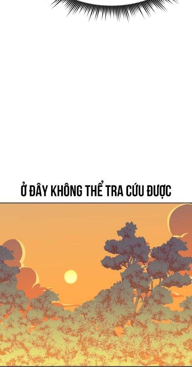 Tiền Sử Vlog - Page 26