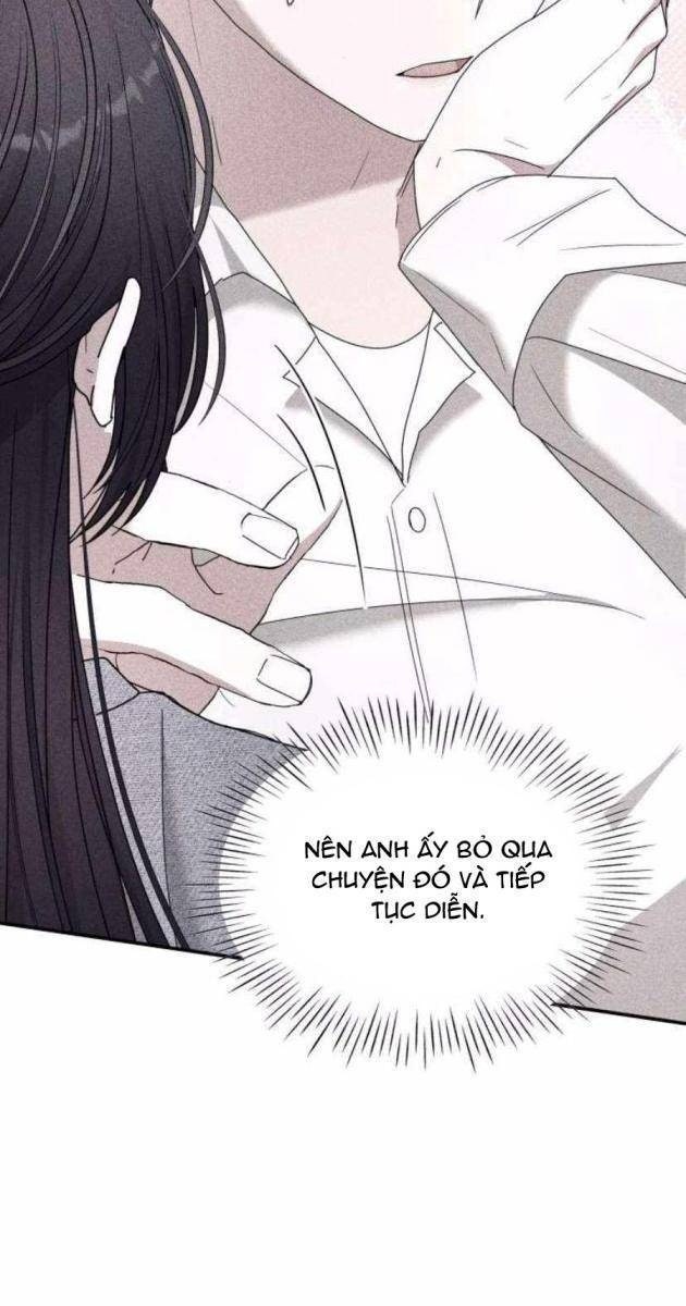 Tôi Bị Hiểu Lầm Là Diễn Viên Thiên Tài Quái Vật - Page 17