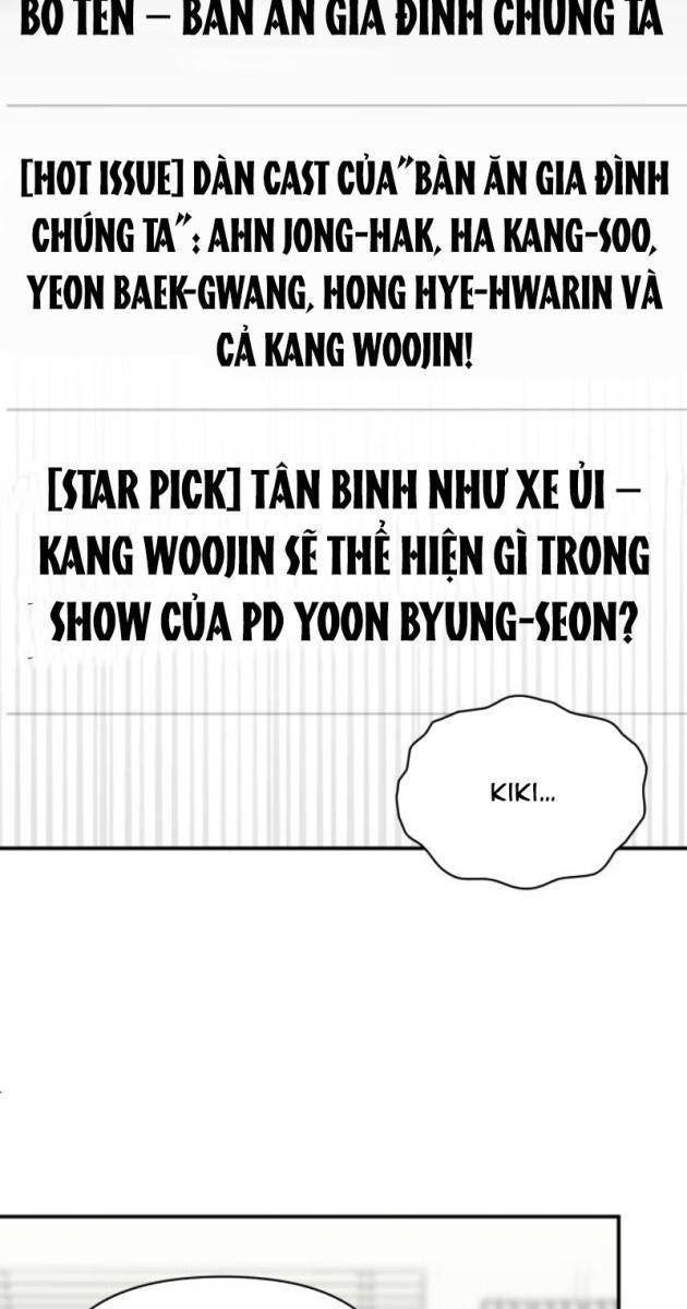 Tôi Bị Hiểu Lầm Là Diễn Viên Thiên Tài Quái Vật - Page 94