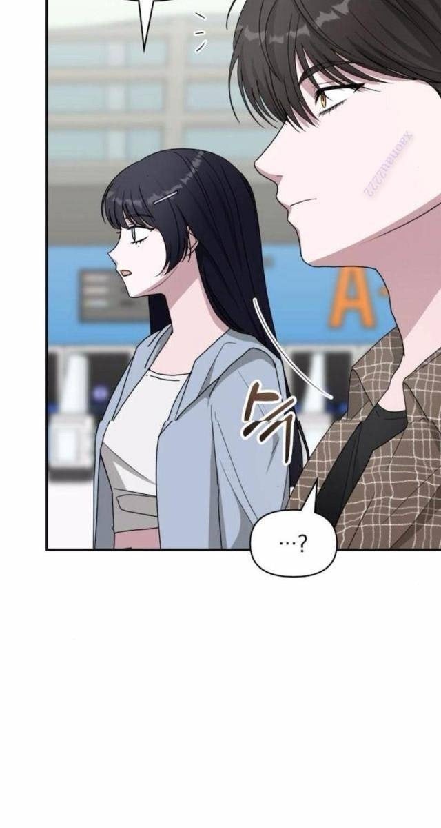 Tôi Bị Hiểu Lầm Là Diễn Viên Thiên Tài Quái Vật - Page 56