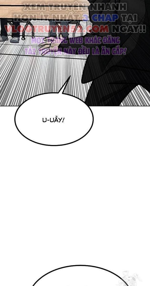 Vua Võ Đài - Page 49