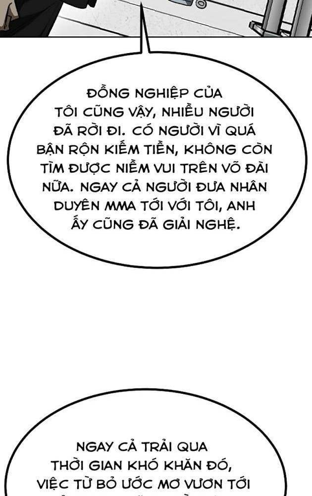 Vua Võ Đài - Page 109