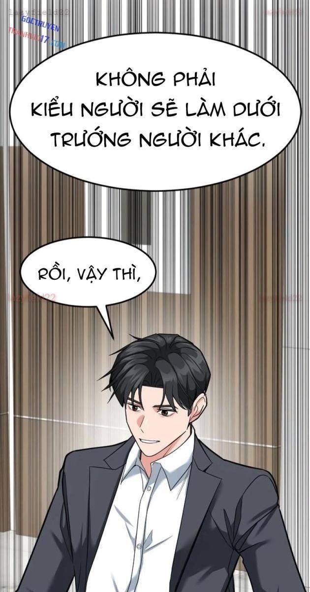 Nhà Đầu Tư Nhìn Thấy Tương Lai - Page 112