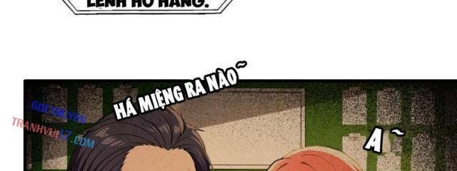 Nhân Vật Phản Diện Muốn Sống Thêm Một Ngày - Page 4
