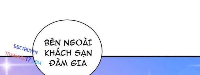 Nhân Vật Phản Diện Muốn Sống Thêm Một Ngày - Page 49