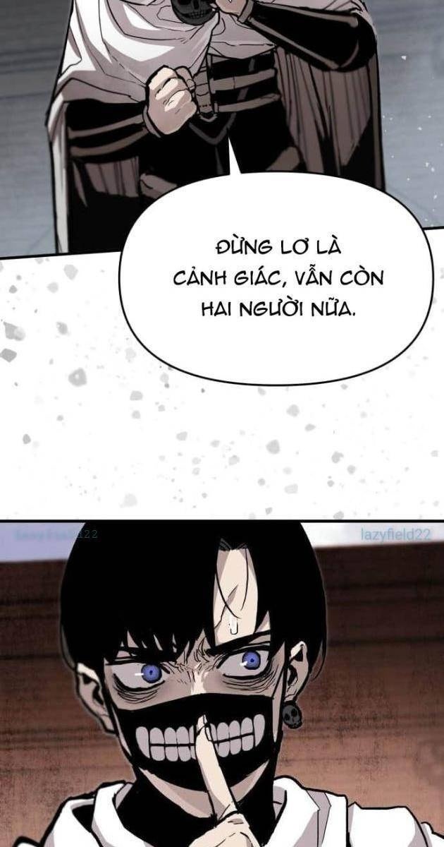 Đại Chiến Tử Thi - Page 64