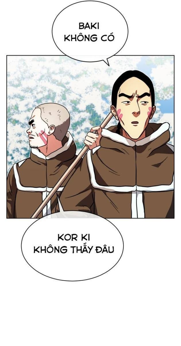 Tiền Sử Vlog - Page 13