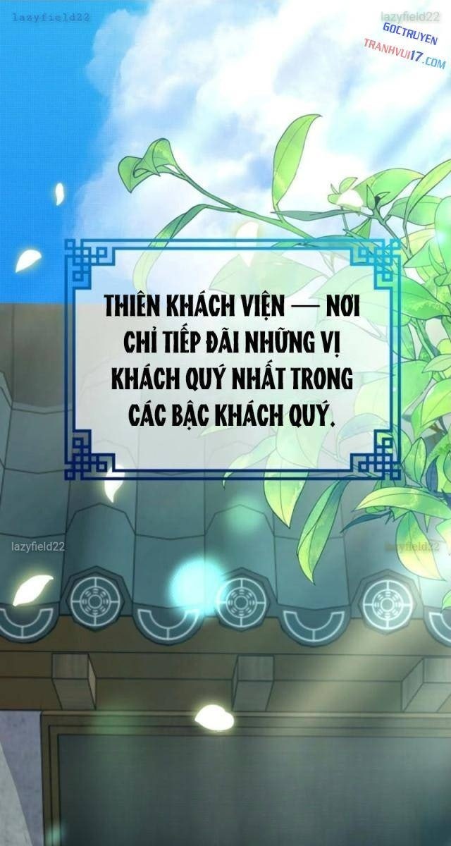 Tôn Nữ Nam Cung Thế Gia Hồi Quy - Page 1
