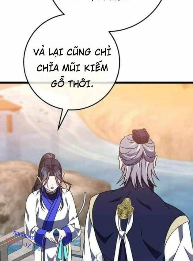 Tôn Nữ Nam Cung Thế Gia Hồi Quy - Page 33