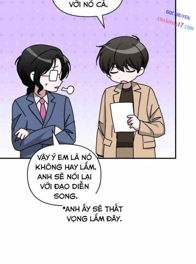 Tôi Bị Hiểu Lầm Là Diễn Viên Thiên Tài Quái Vật - Page 57