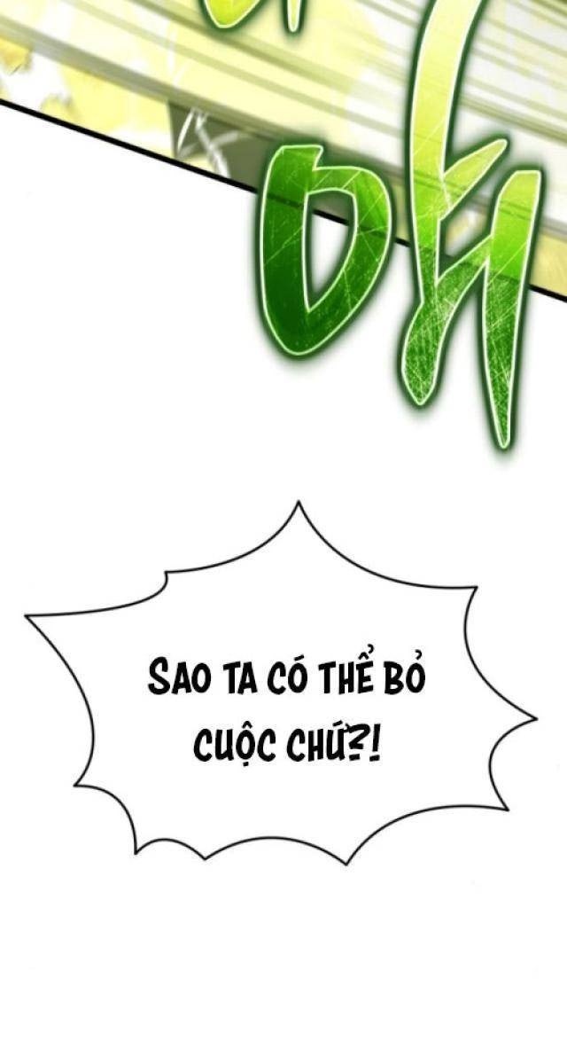 Chiến Binh Hồi Quy - Page 127