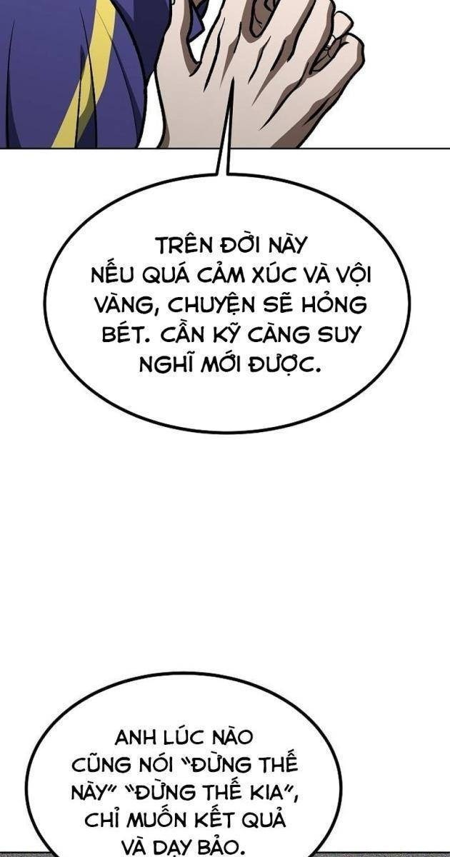 Vua Võ Đài - Page 67