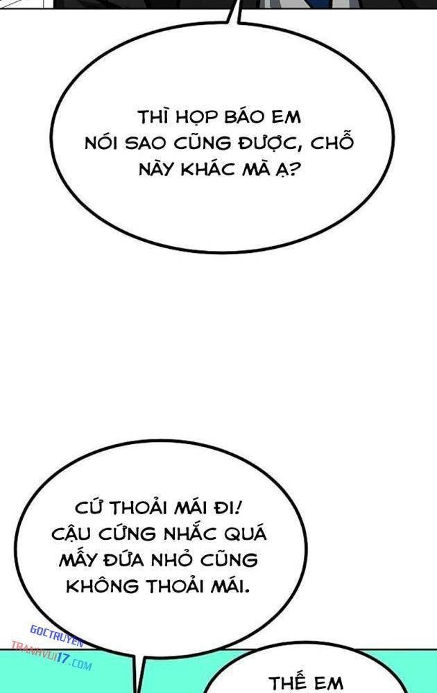 Vua Võ Đài - Page 42