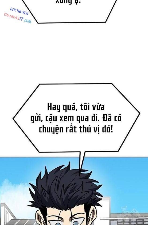 Vua Võ Đài - Page 134
