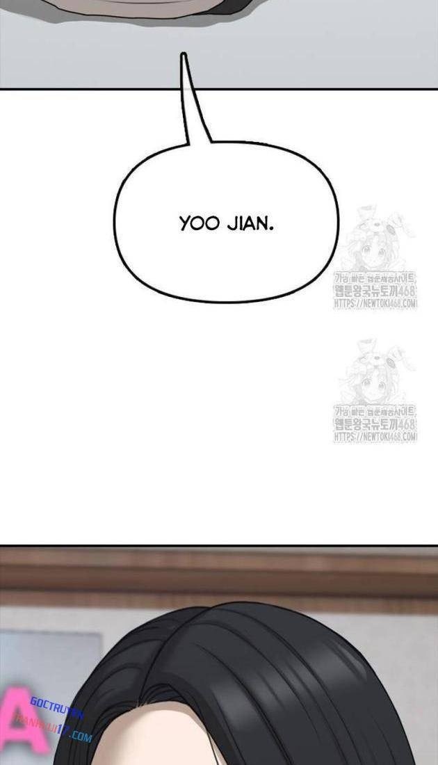 Ngày Tận Thế Tới Rồi - Page 134
