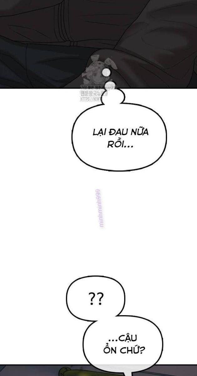 Ngày Tận Thế Tới Rồi - Page 29