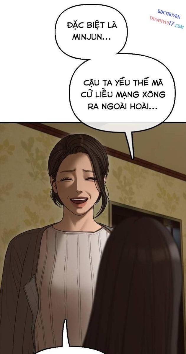 Ngày Tận Thế Tới Rồi - Page 58