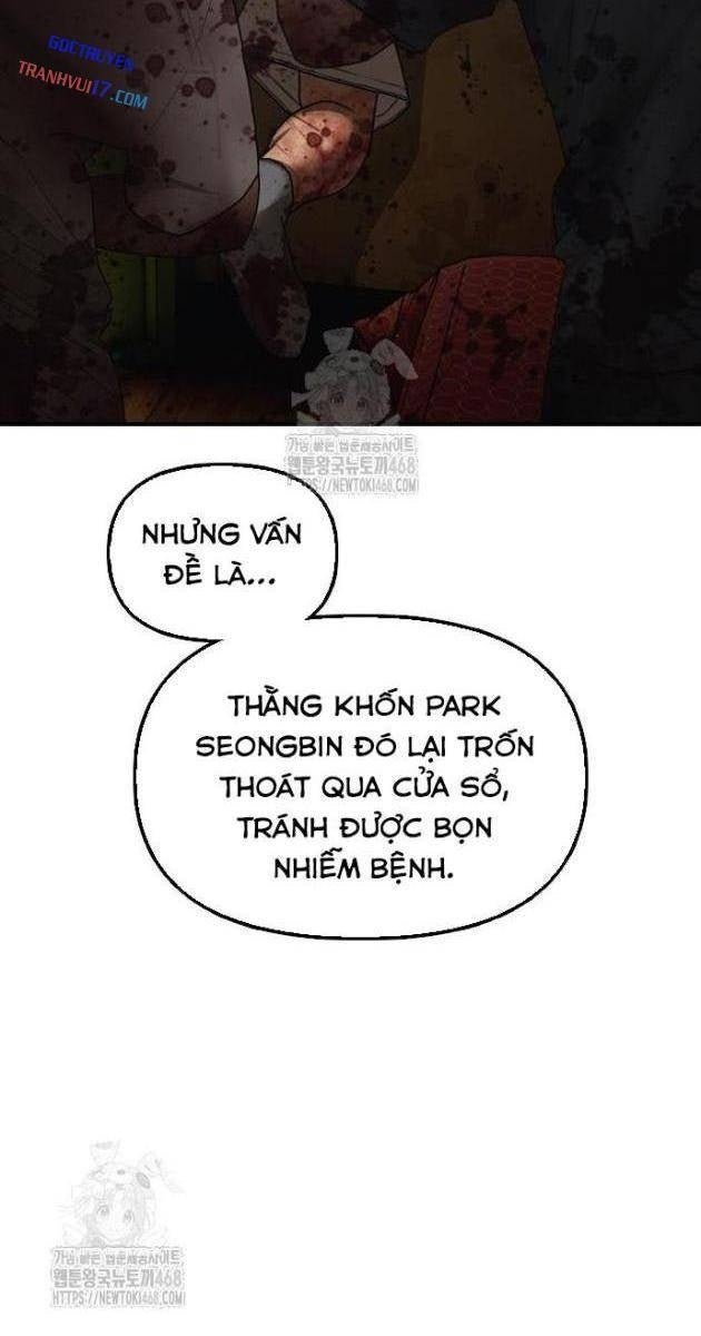 Ngày Tận Thế Tới Rồi - Page 93